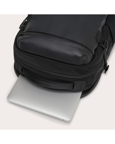 Oakley Urbanwork: Zaino Laptop Resistente | Envío Gratis